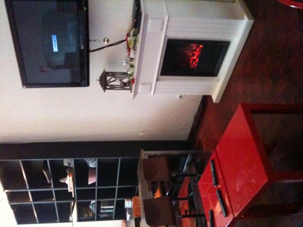 The Studenthostel B&B Utrecht City Center מראה חיצוני תמונה